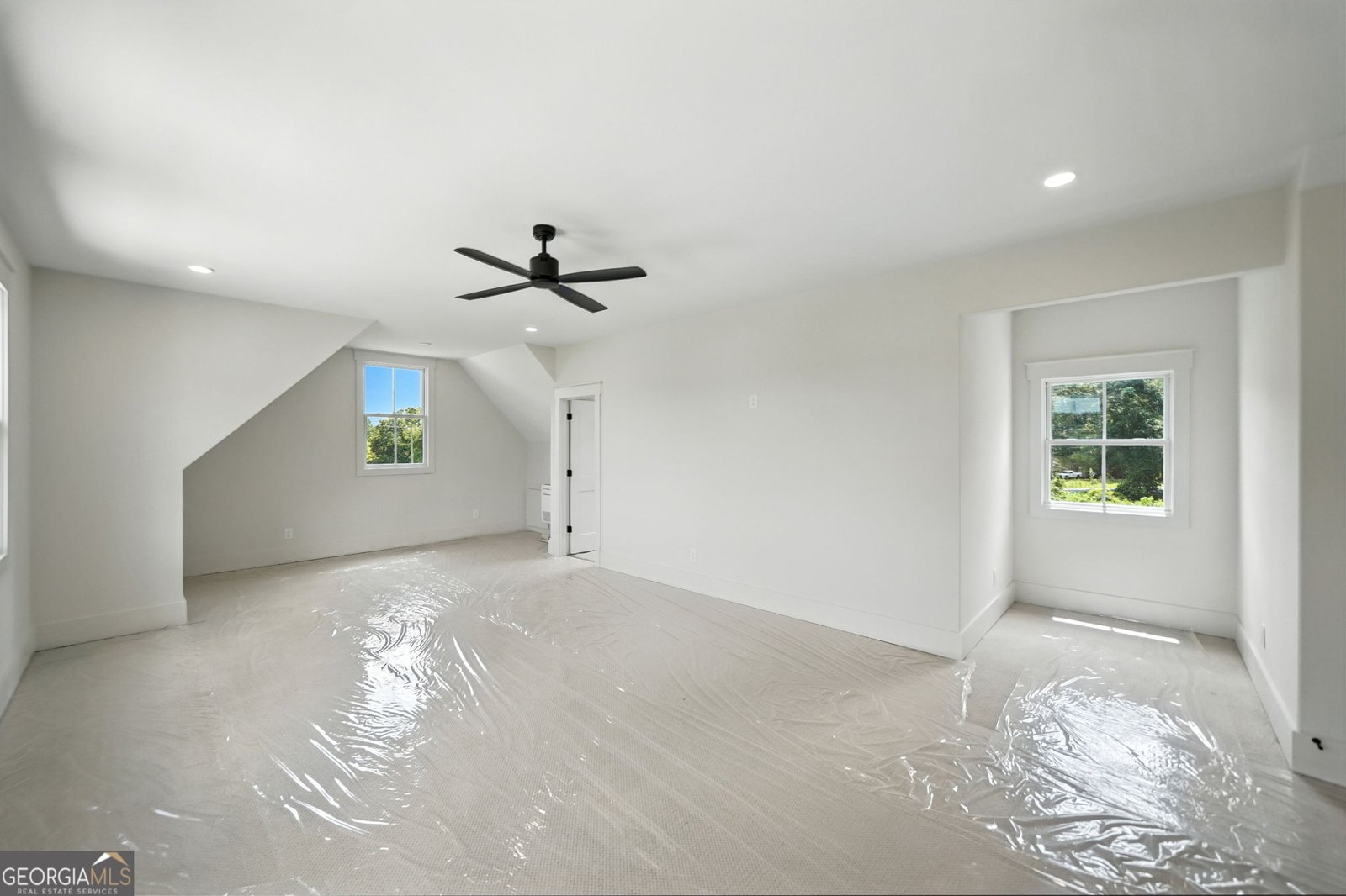 7915 Cherokee Drive Canton - 51