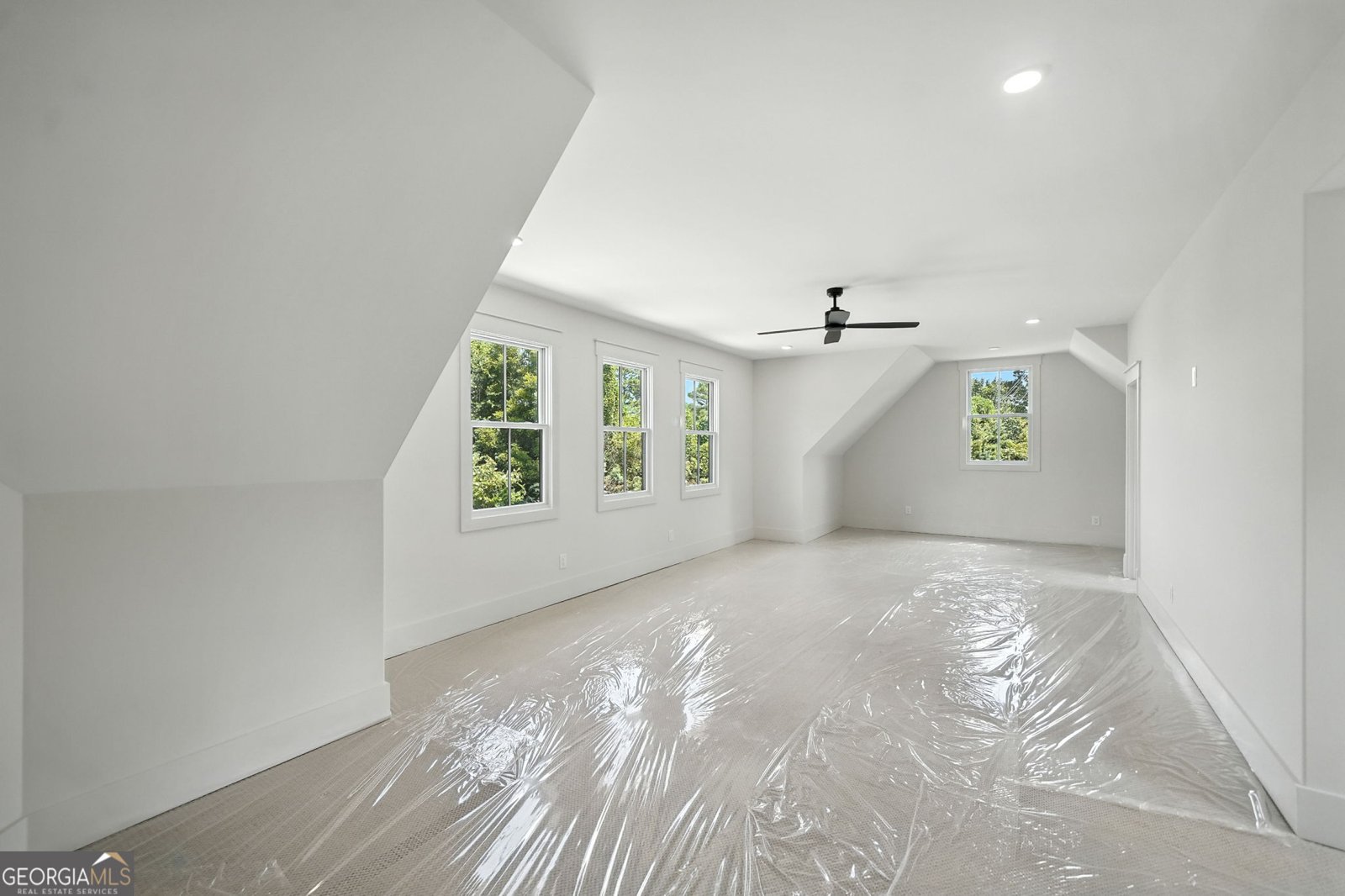 7915 Cherokee Drive Canton - 52