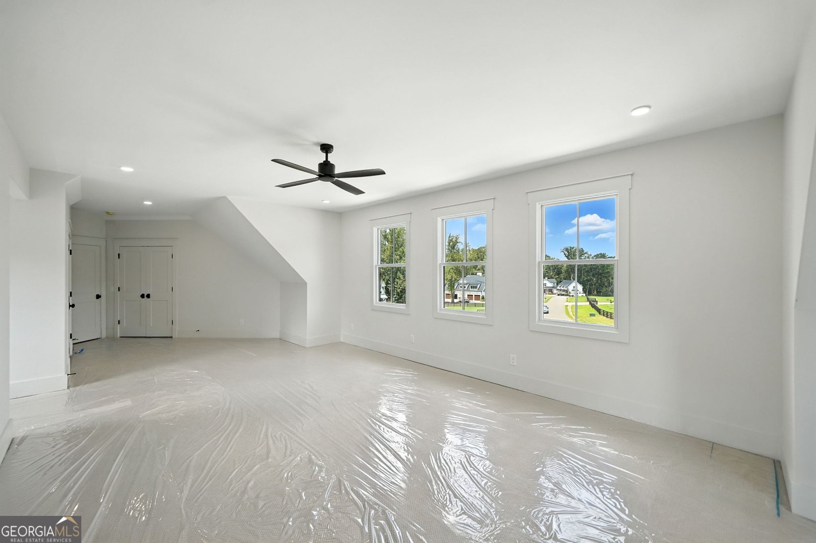7915 Cherokee Drive Canton - 53