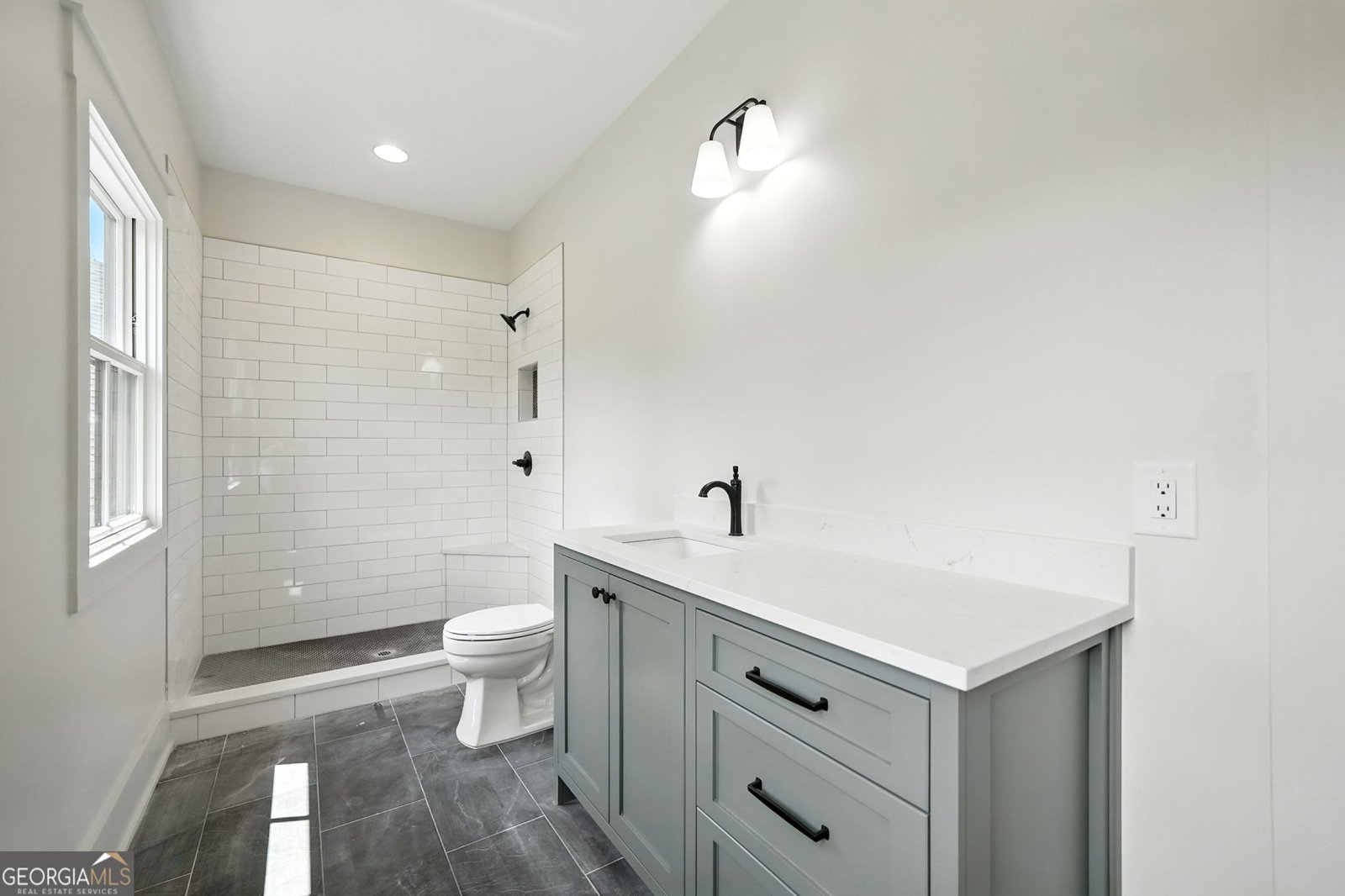 7915 Cherokee Drive Canton - 55