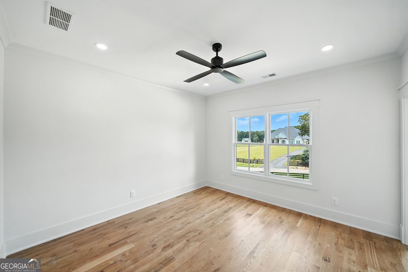 7915 Cherokee Drive Canton - 58