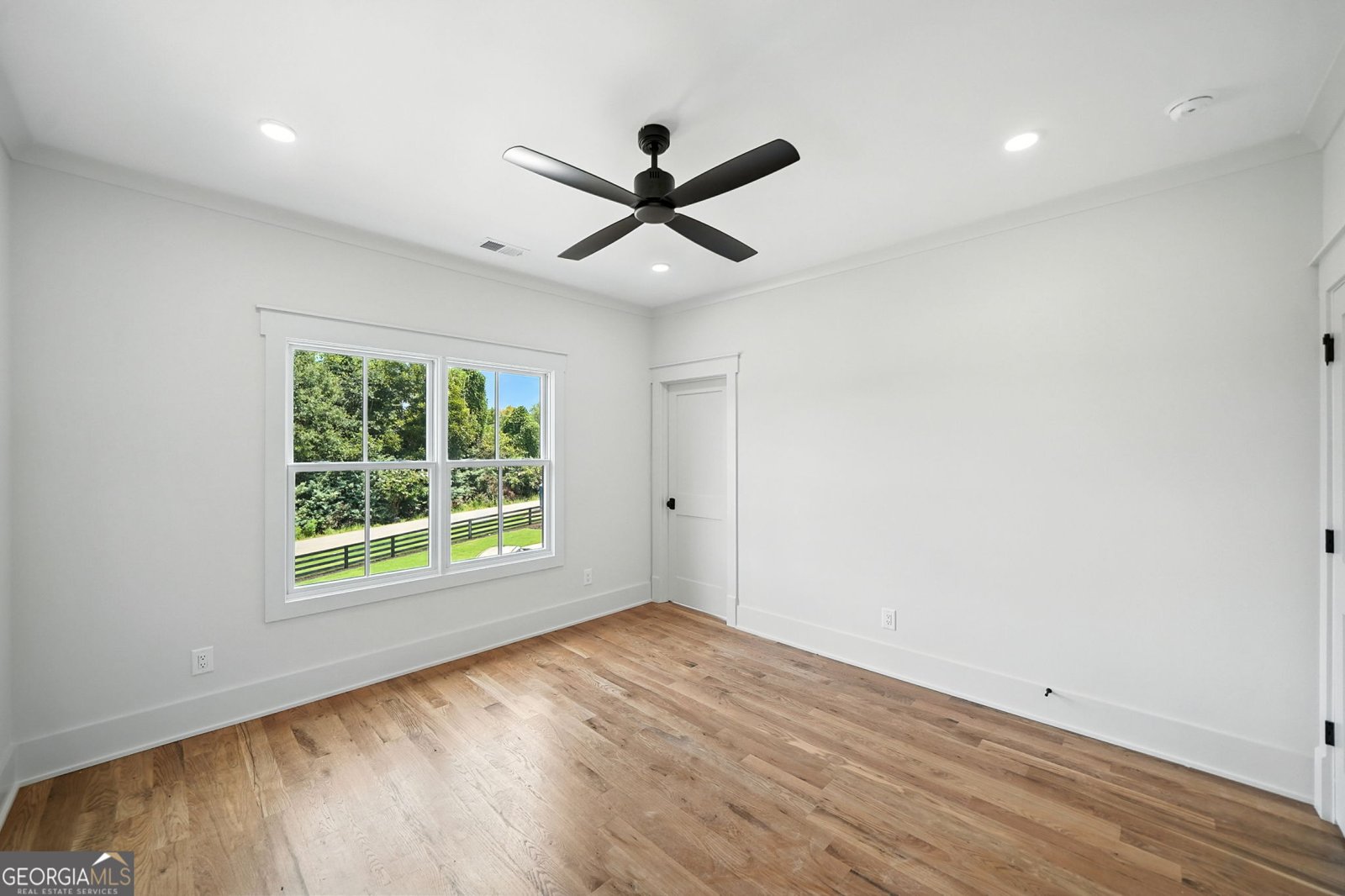 7915 Cherokee Drive Canton - 59