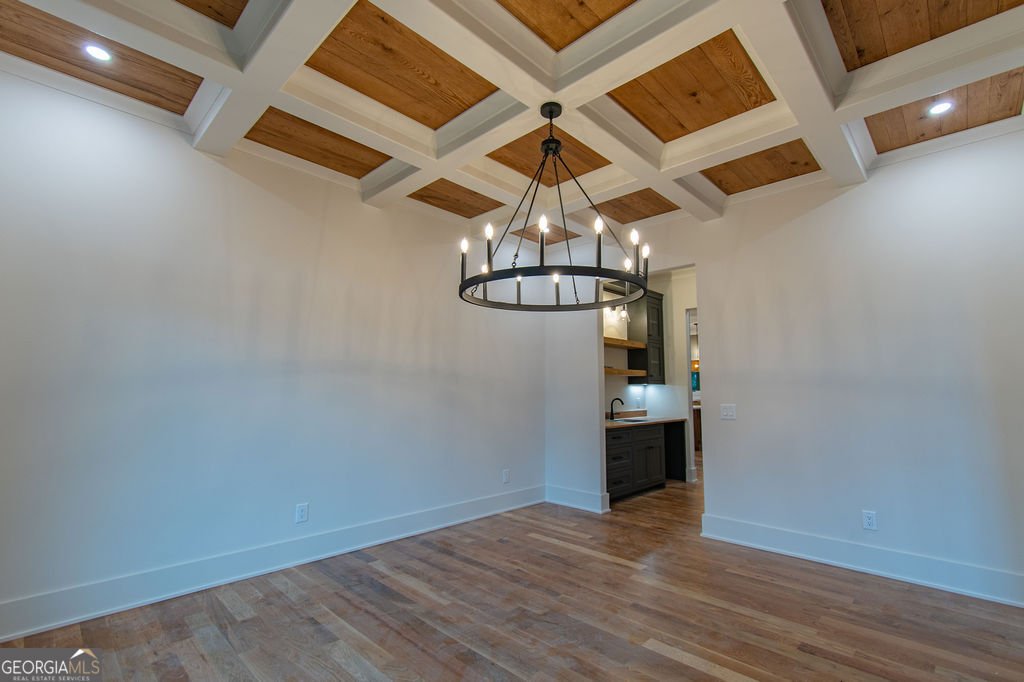 7915 Cherokee Drive Canton - 6