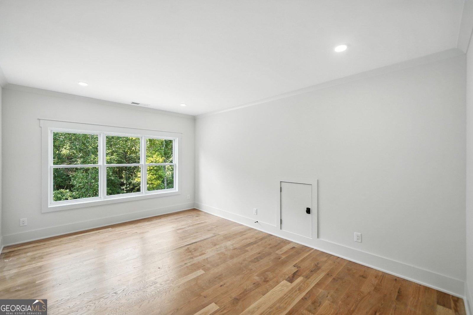 7915 Cherokee Drive Canton - 62