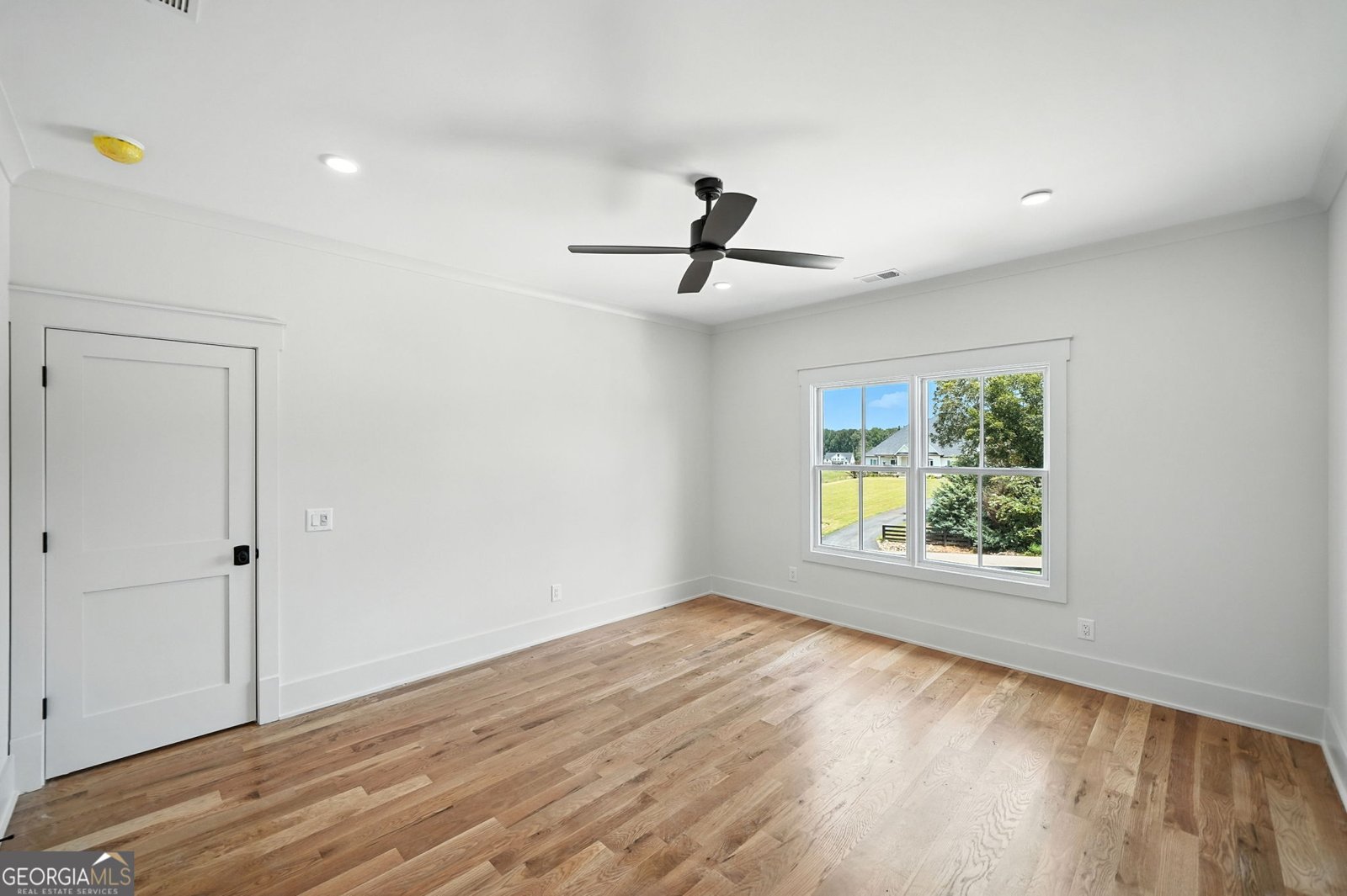 7915 Cherokee Drive Canton - 64