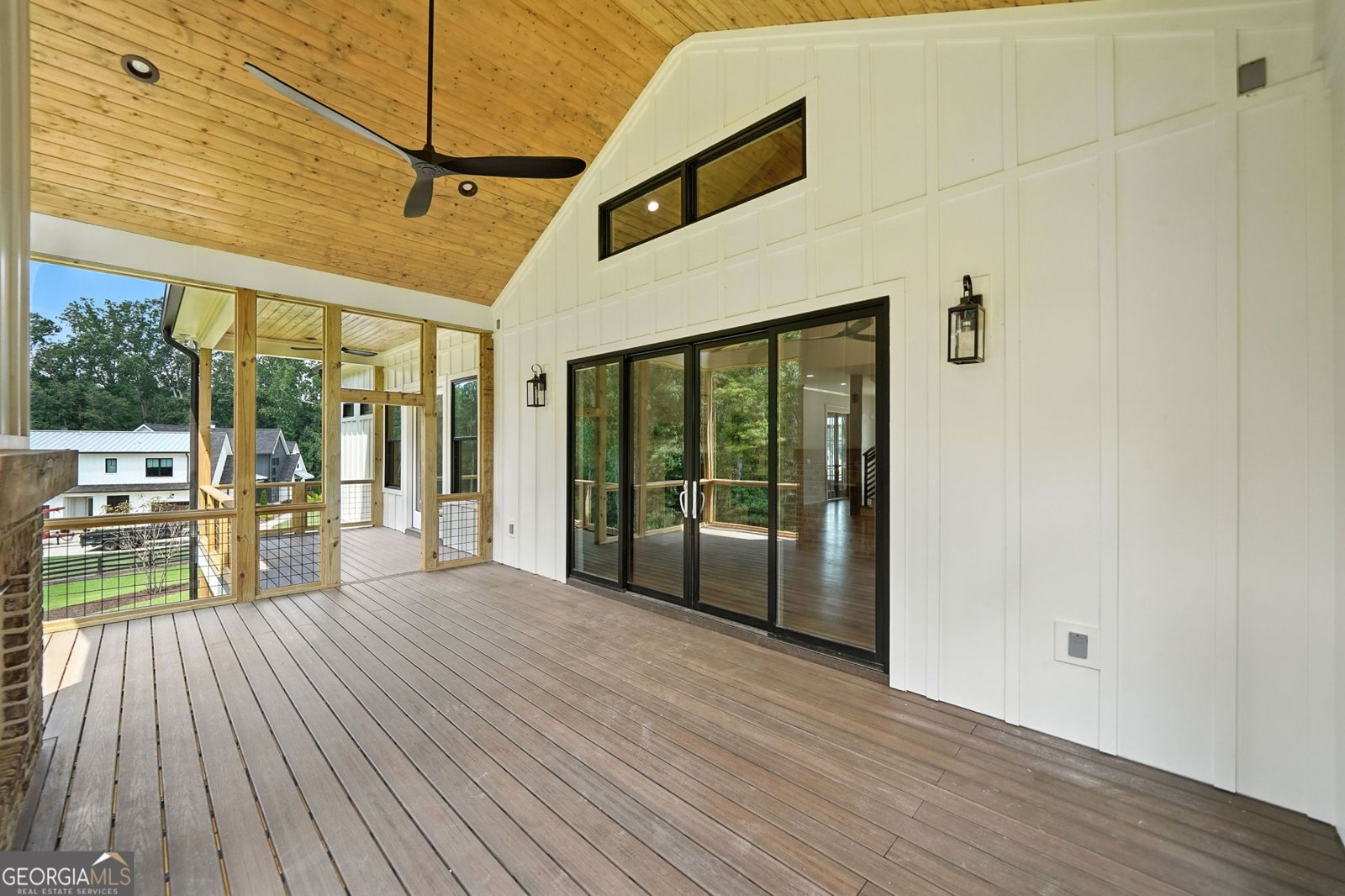 7915 Cherokee Drive Canton - 65