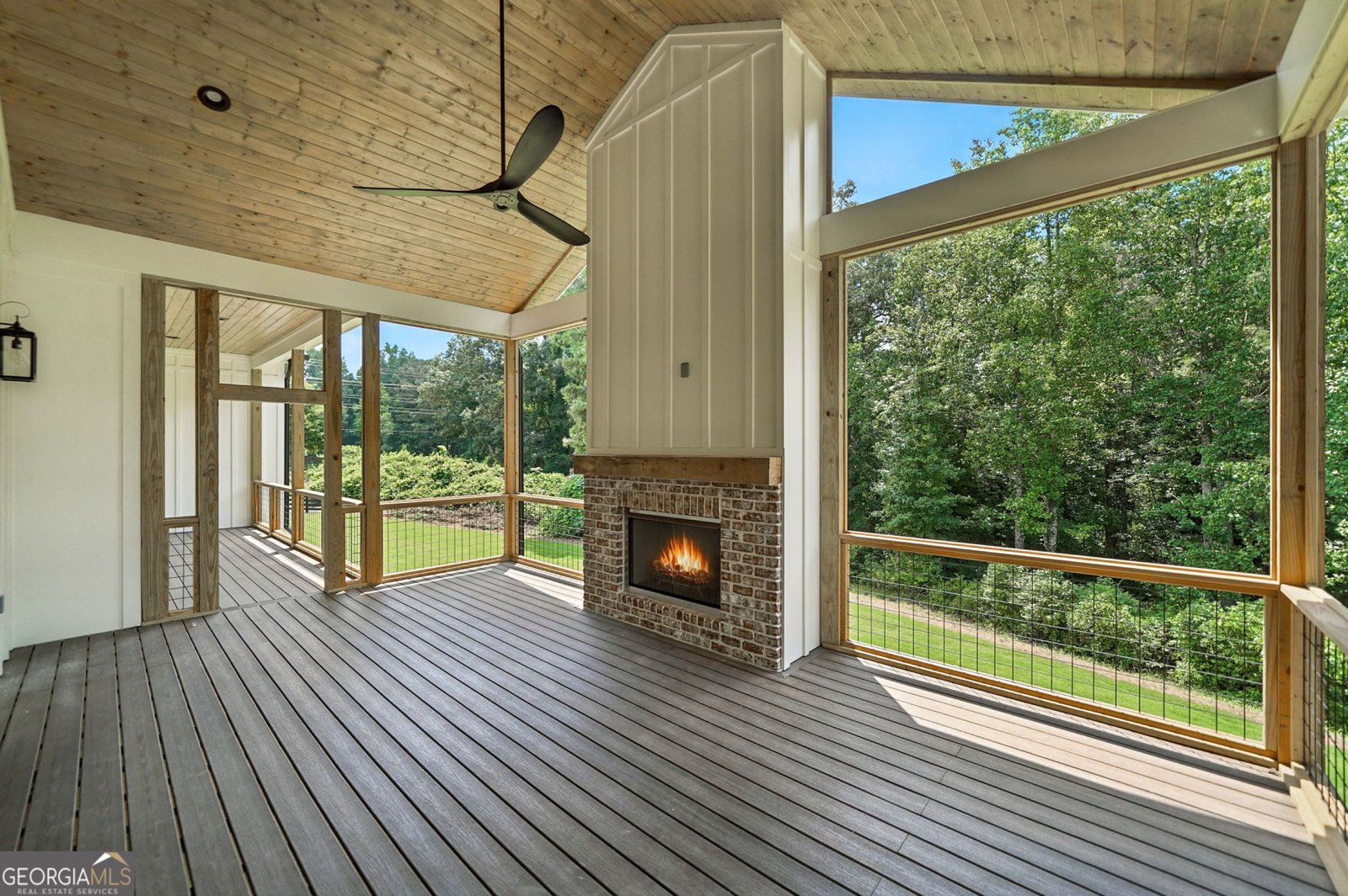 7915 Cherokee Drive Canton - 66