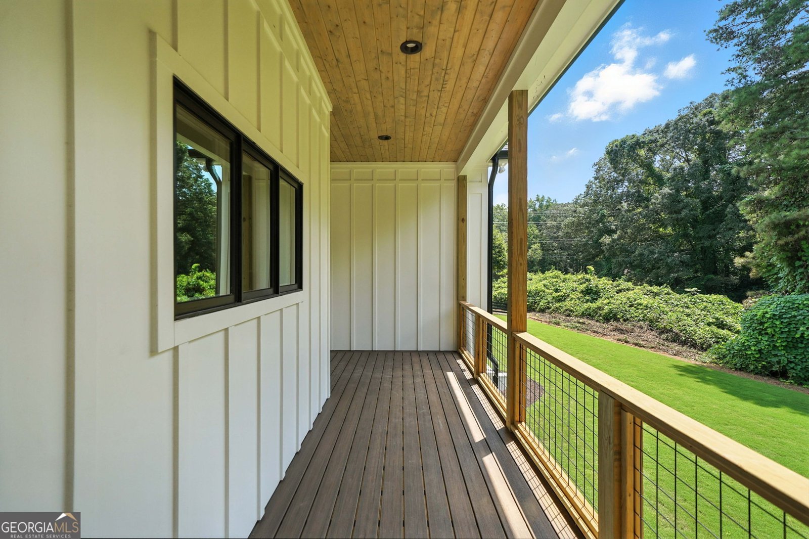 7915 Cherokee Drive Canton - 69