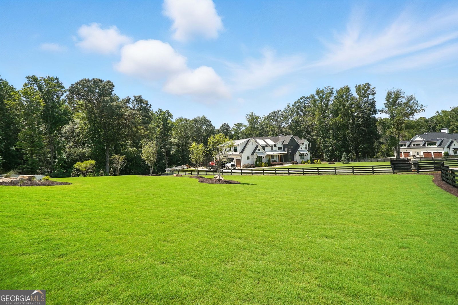 7915 Cherokee Drive Canton - 75