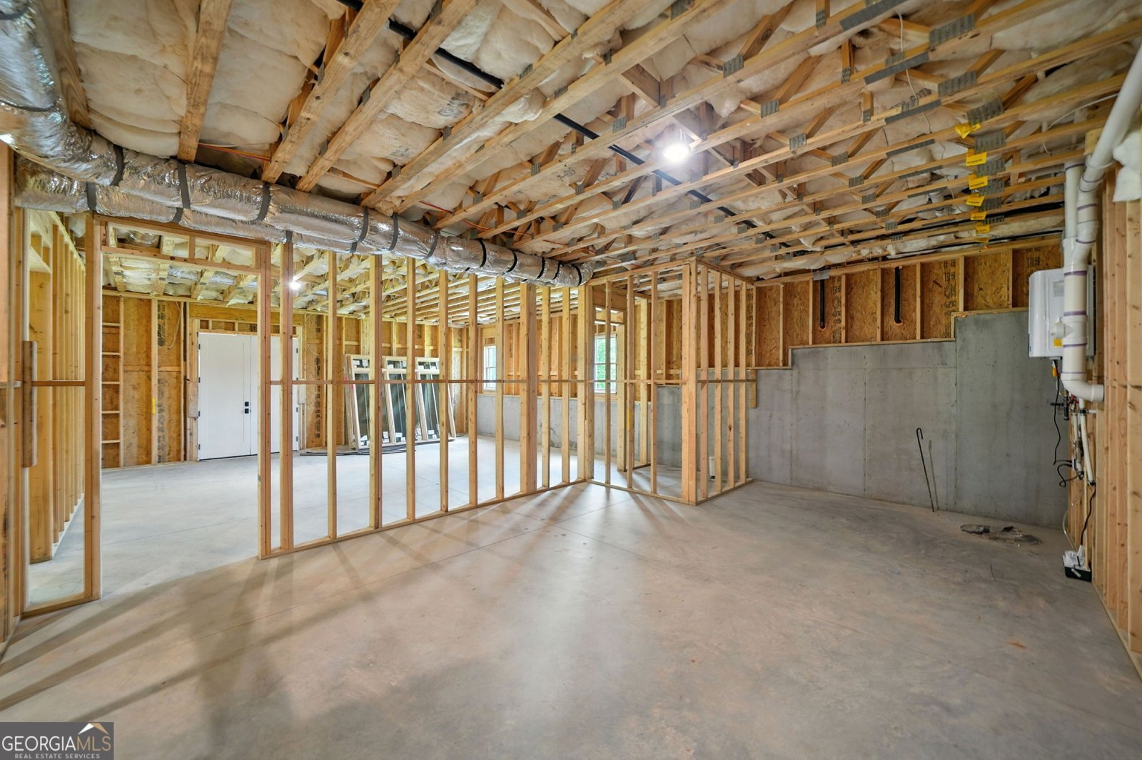 7915 Cherokee Drive Canton - 78