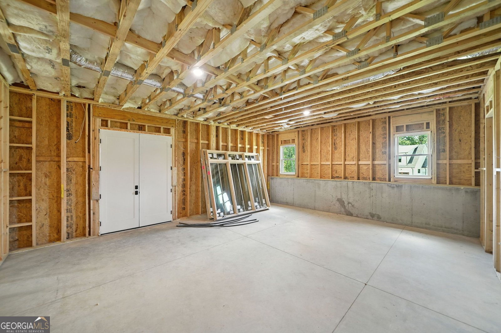 7915 Cherokee Drive Canton - 79