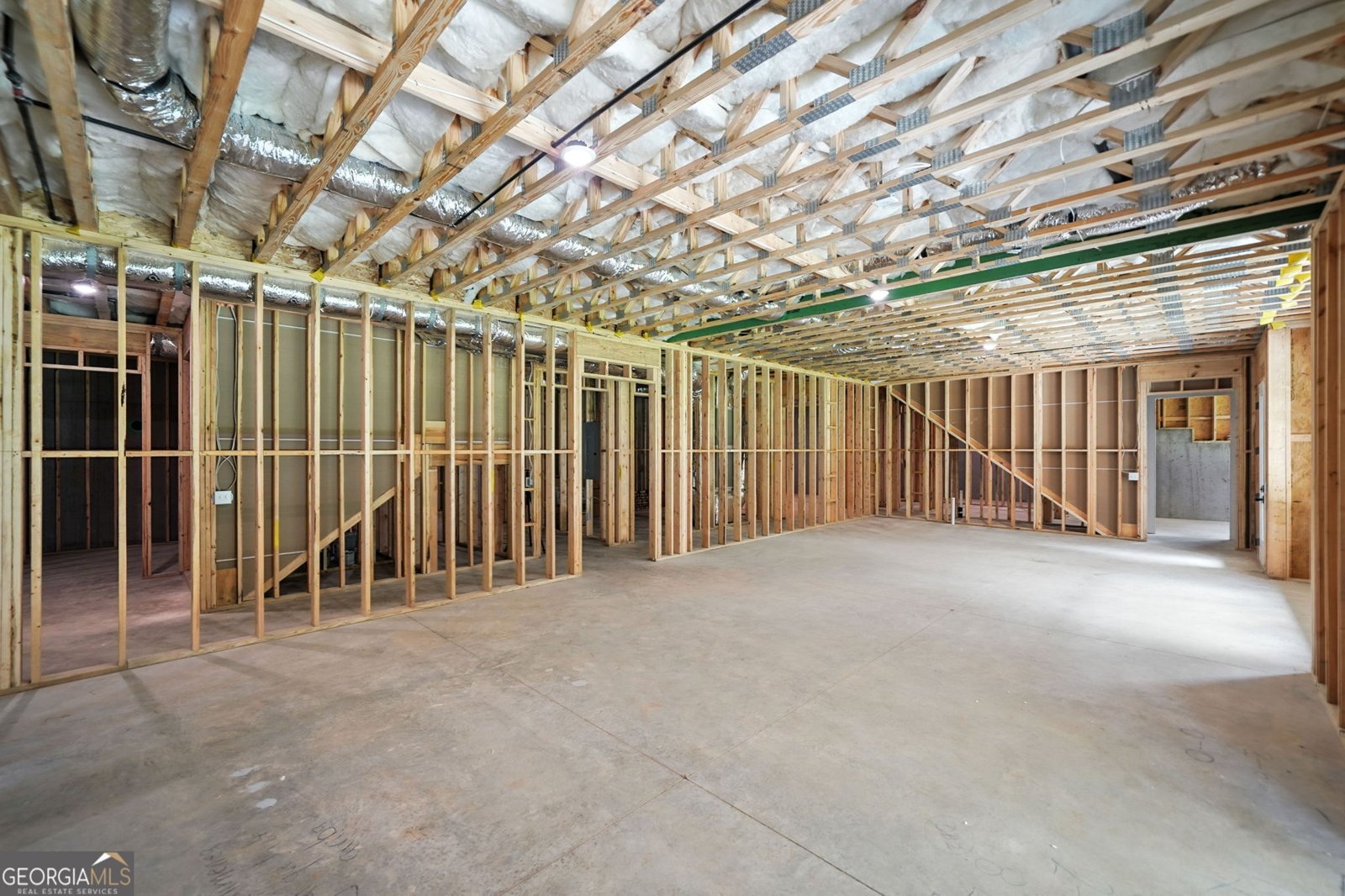 7915 Cherokee Drive Canton - 81