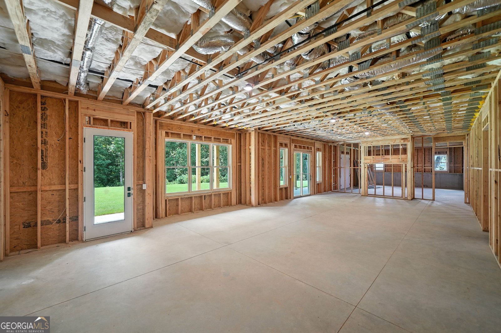 7915 Cherokee Drive Canton - 82
