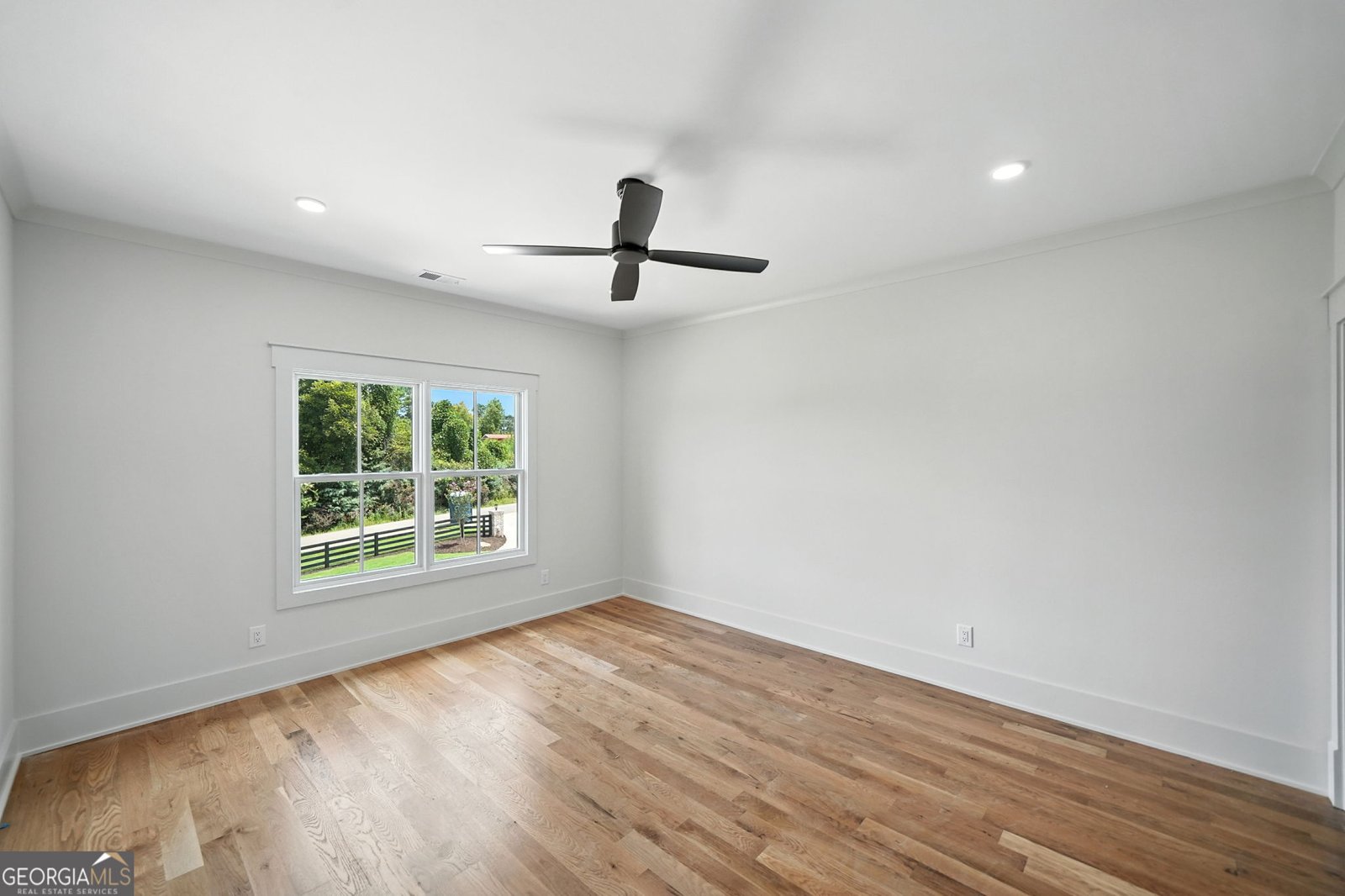 7915 Cherokee Drive Canton - 88