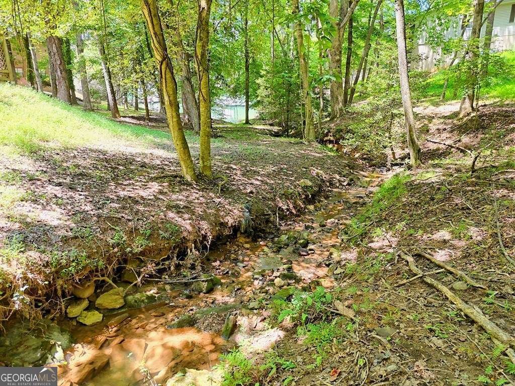 993 Lakeside Drive Blairsville - 16