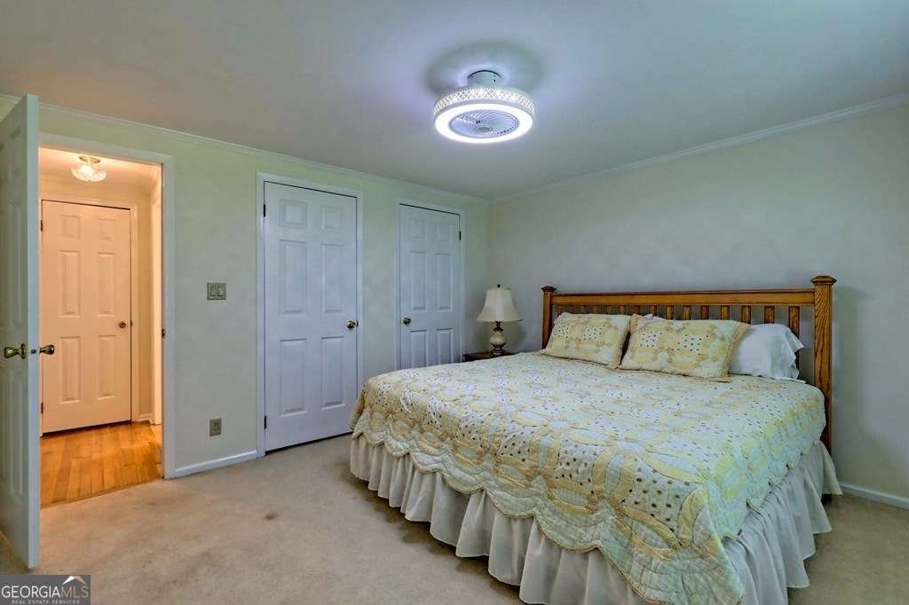 993 Lakeside Drive Blairsville - 20