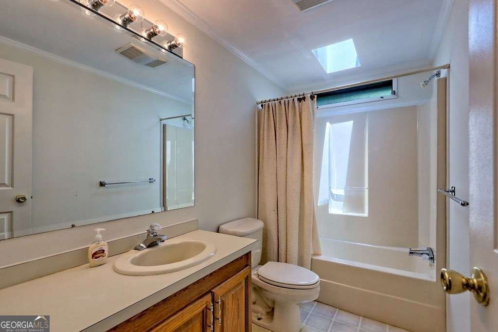 993 Lakeside Drive Blairsville - 21