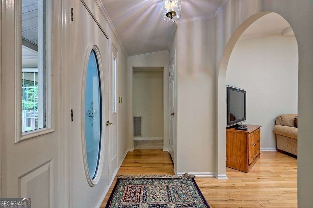 993 Lakeside Drive Blairsville - 22