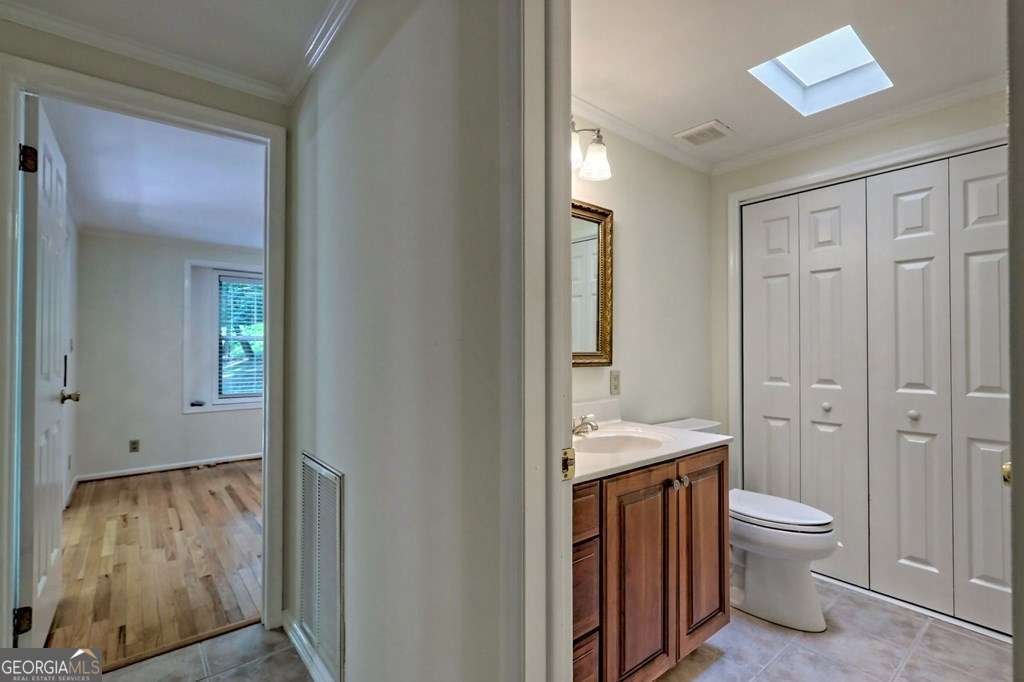 993 Lakeside Drive Blairsville - 23