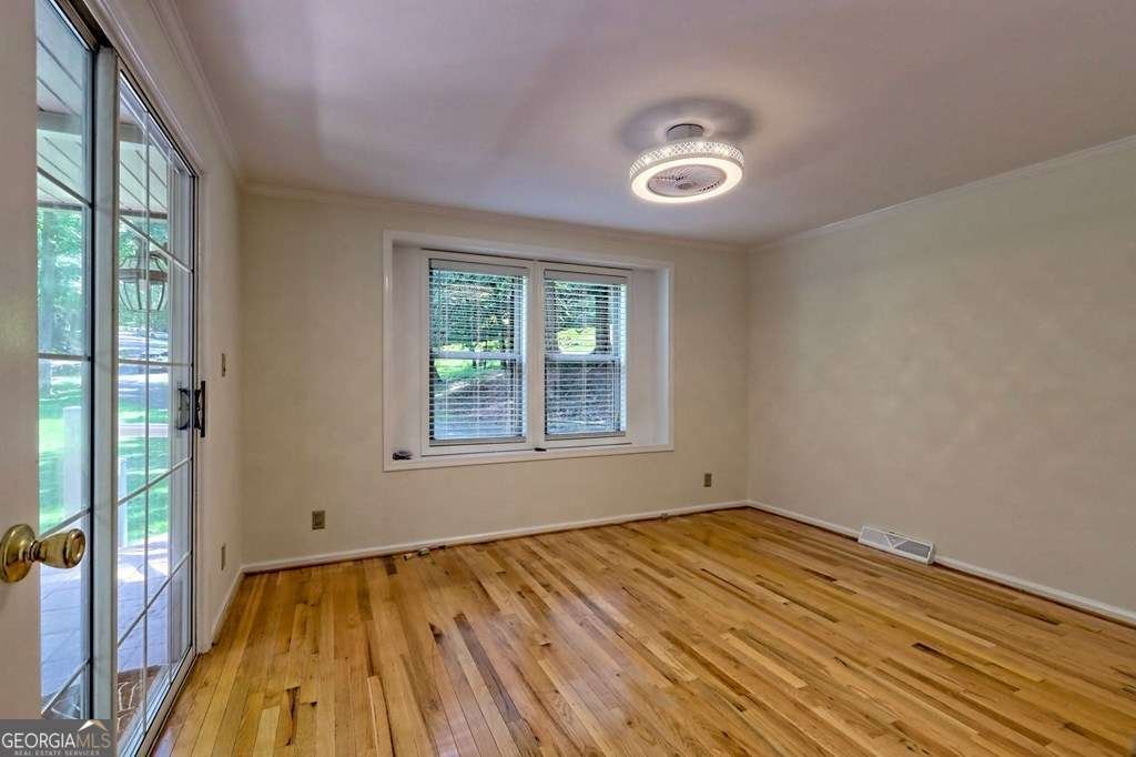 993 Lakeside Drive Blairsville - 24