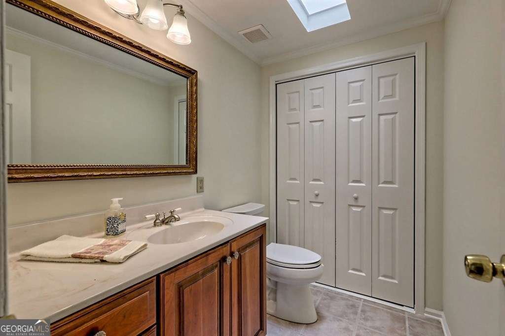 993 Lakeside Drive Blairsville - 26