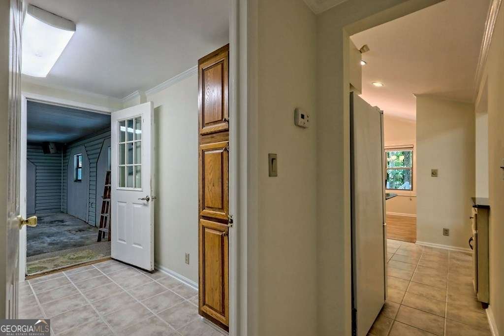 993 Lakeside Drive Blairsville - 27