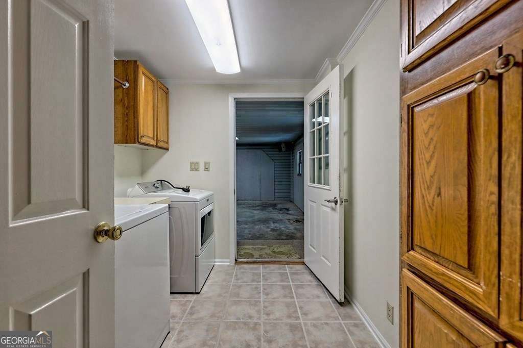 993 Lakeside Drive Blairsville - 28