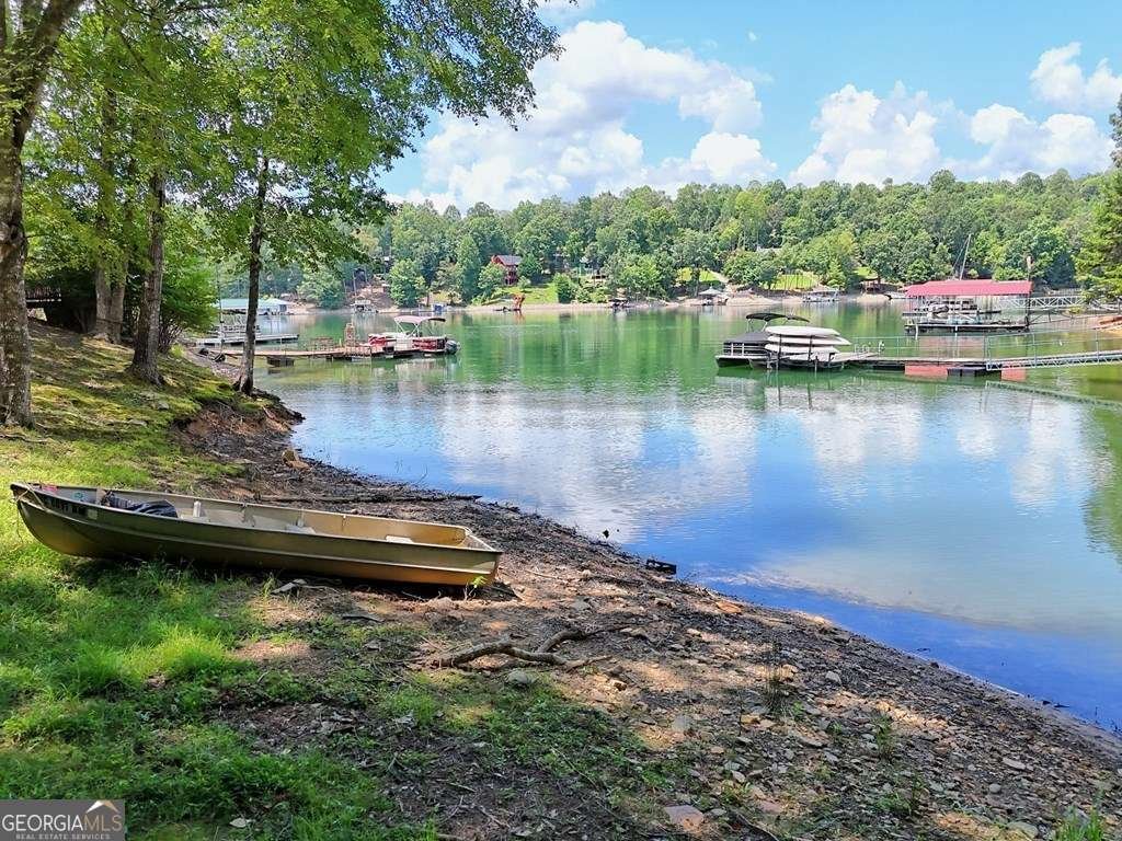 993 Lakeside Drive Blairsville - 6