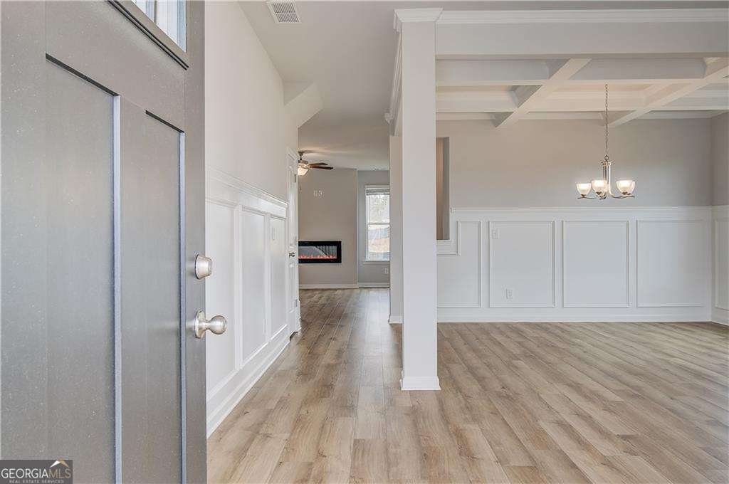 108 Chapel Hill Parkway Newnan - 4