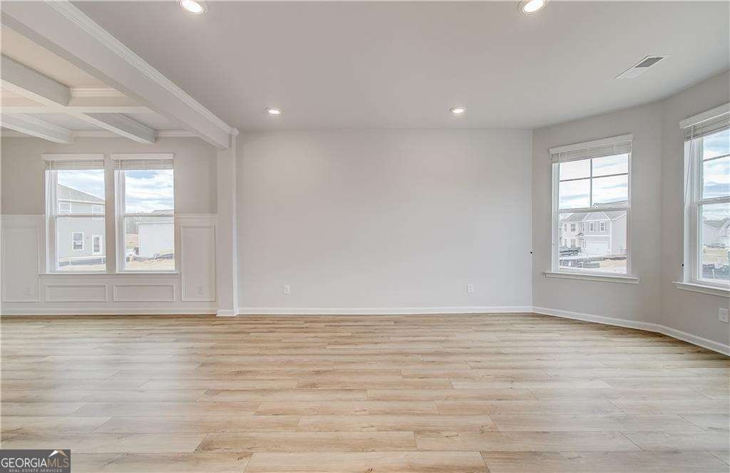 108 Chapel Hill Parkway Newnan - 5