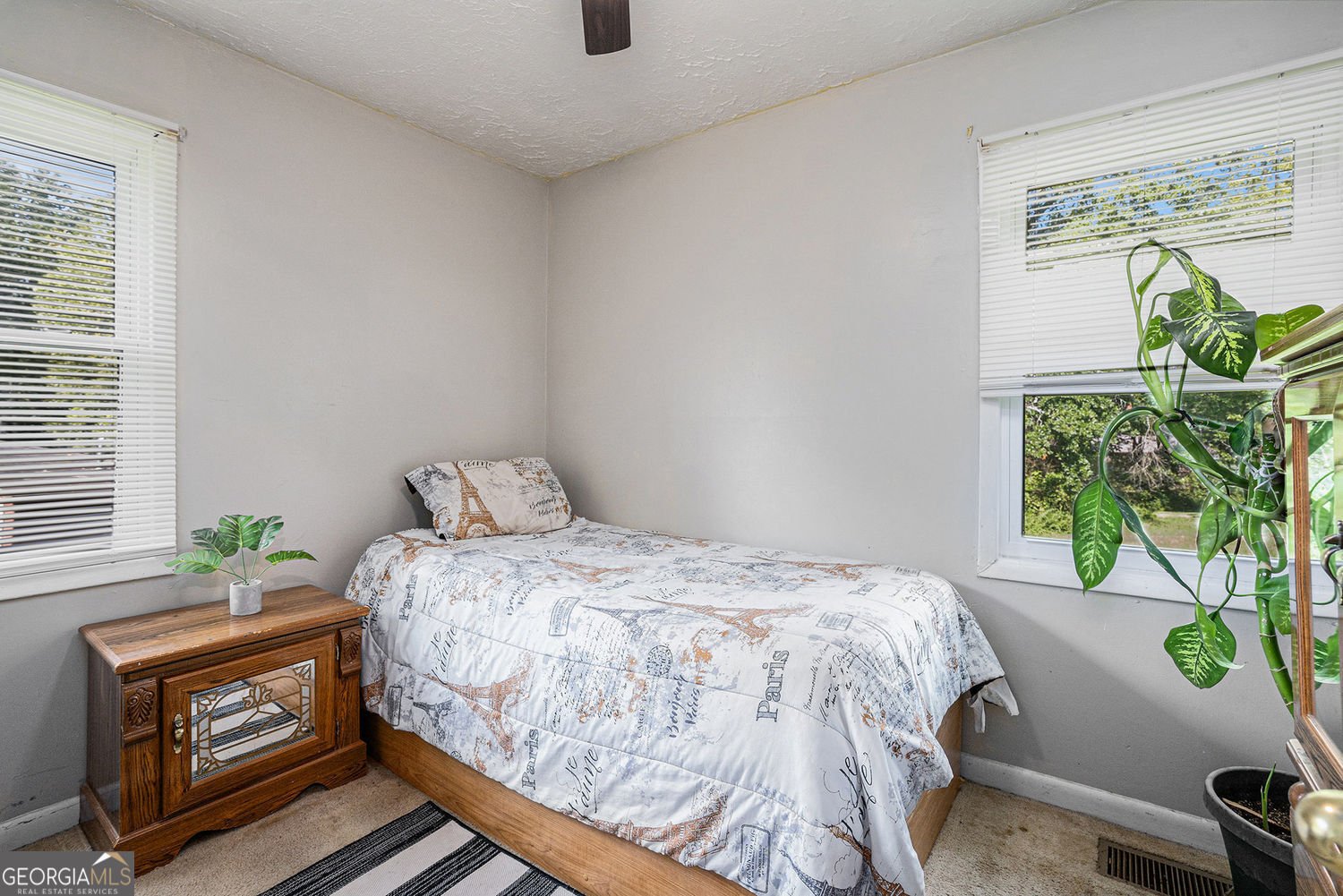 6697 Gresham Street Union City - 10