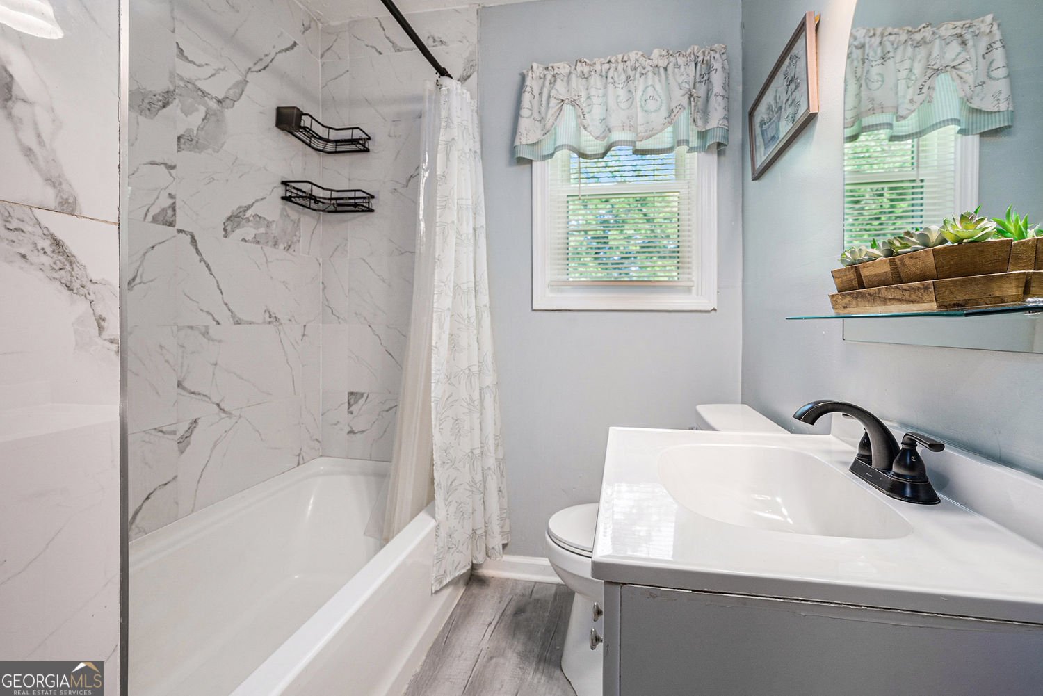 6697 Gresham Street Union City - 11