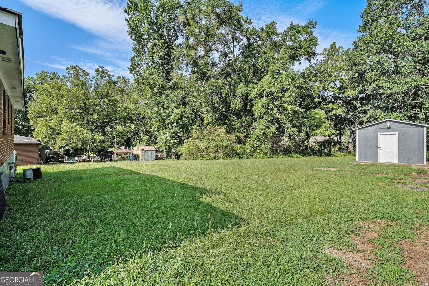 6697 Gresham Street Union City - 12