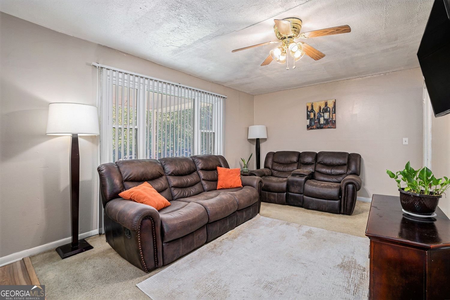 6697 Gresham Street Union City - 2