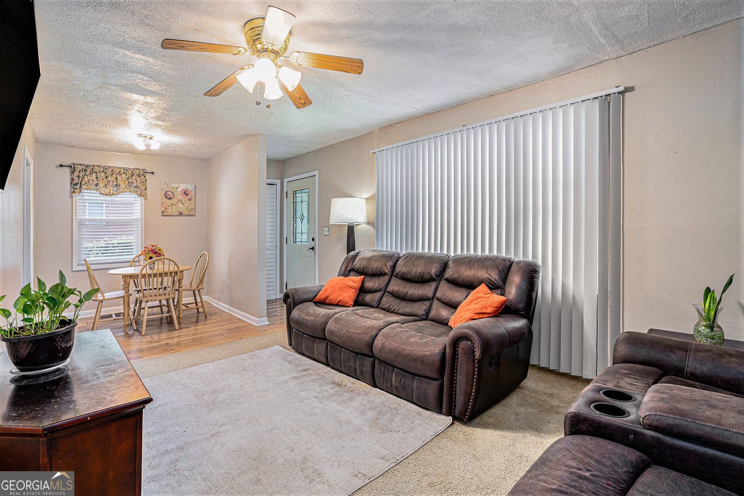 6697 Gresham Street Union City - 3