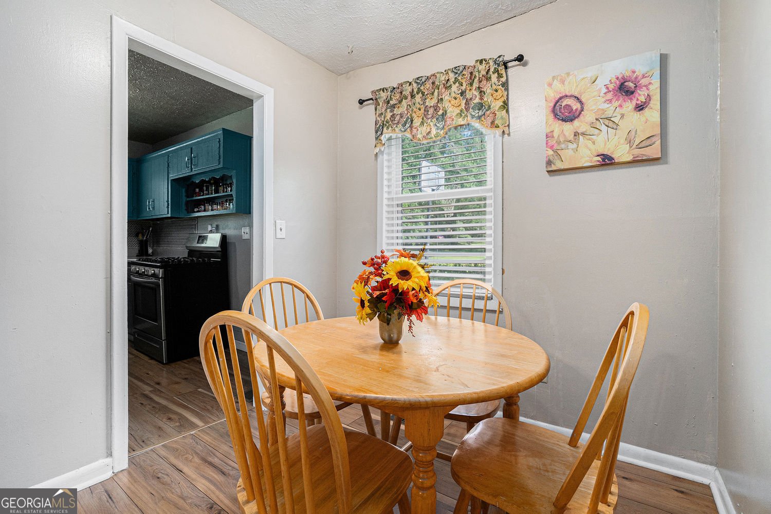 6697 Gresham Street Union City - 4