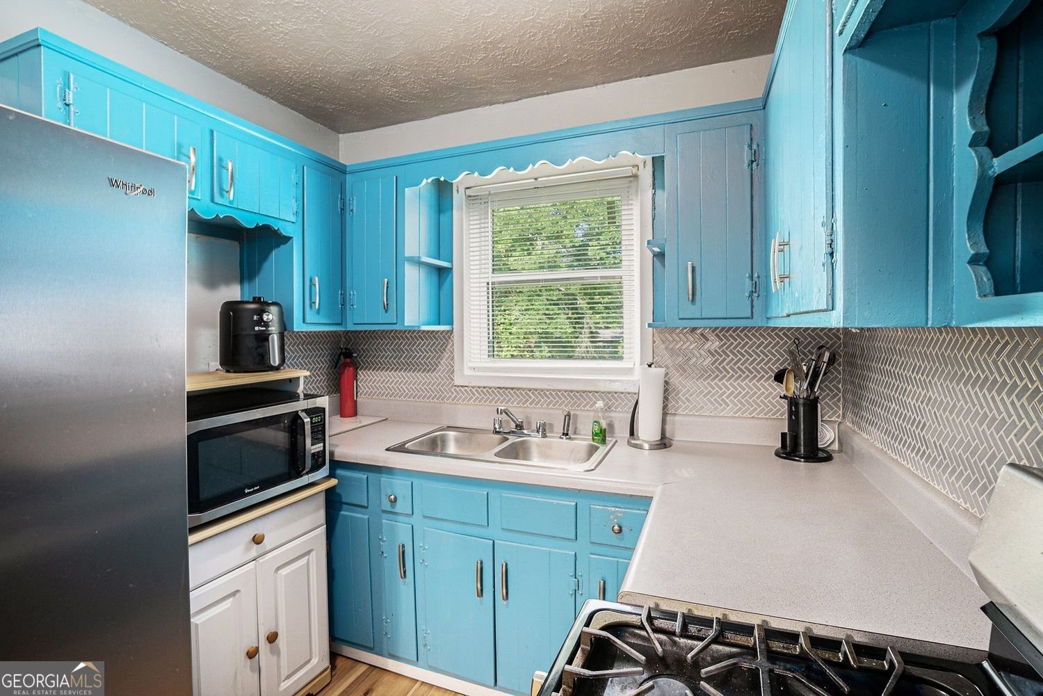 6697 Gresham Street Union City - 5
