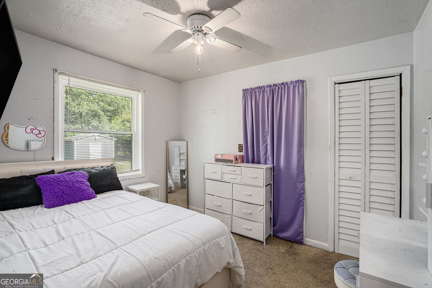 6697 Gresham Street Union City - 7