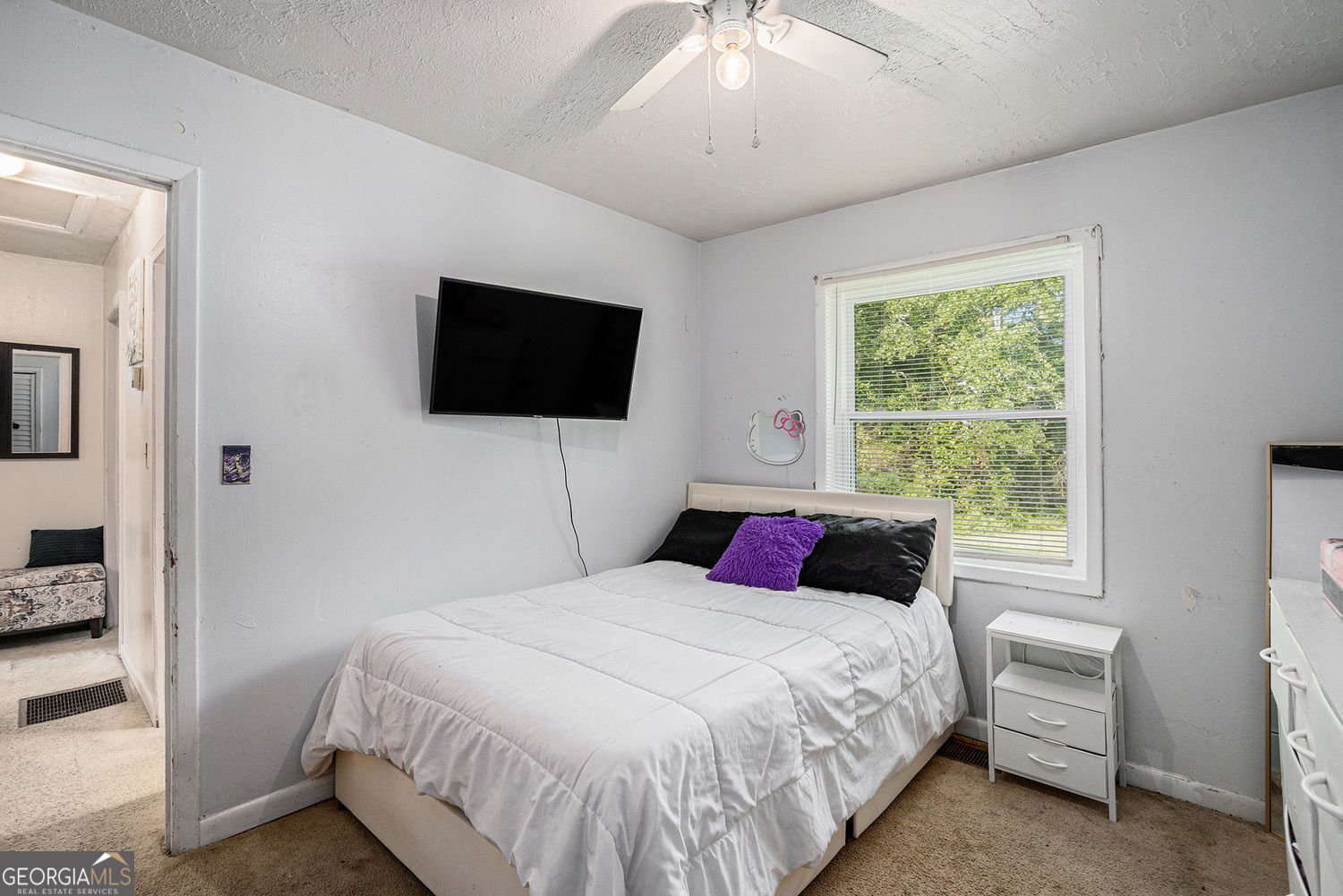 6697 Gresham Street Union City - 8