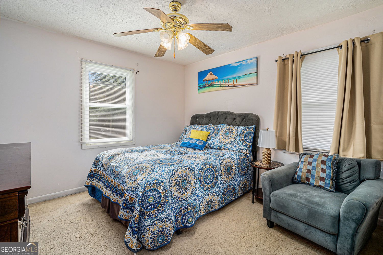 6697 Gresham Street Union City - 9