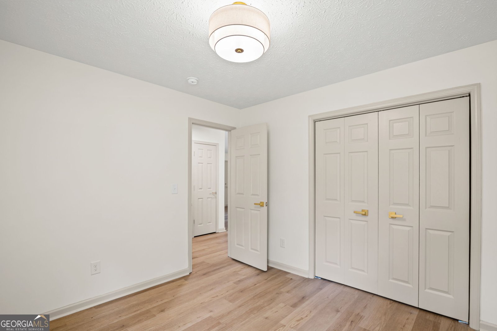 120 Delray Circle Griffin - 13