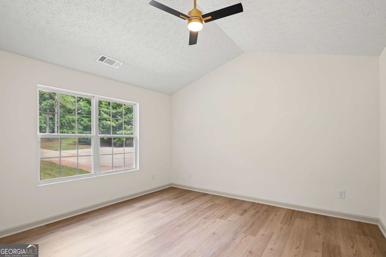 120 Delray Circle Griffin - 14