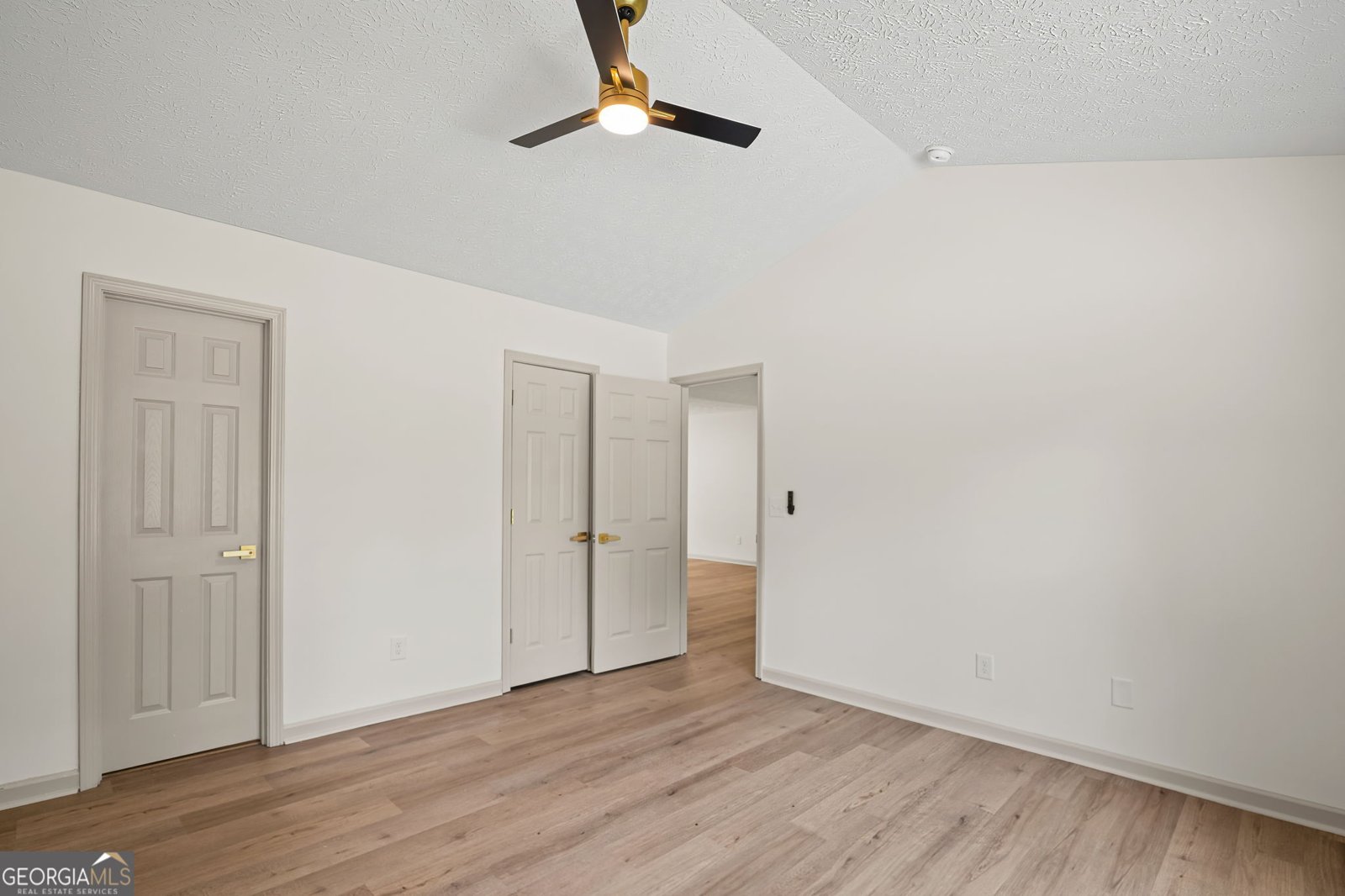 120 Delray Circle Griffin - 15