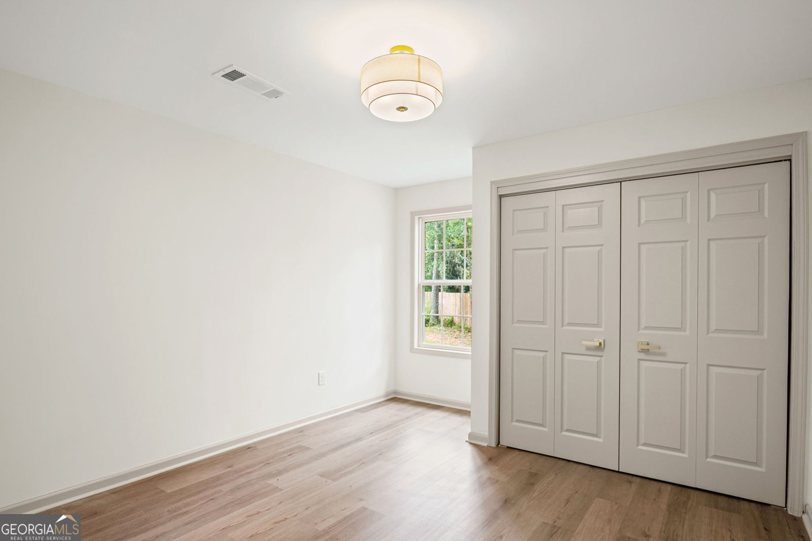 120 Delray Circle Griffin - 17
