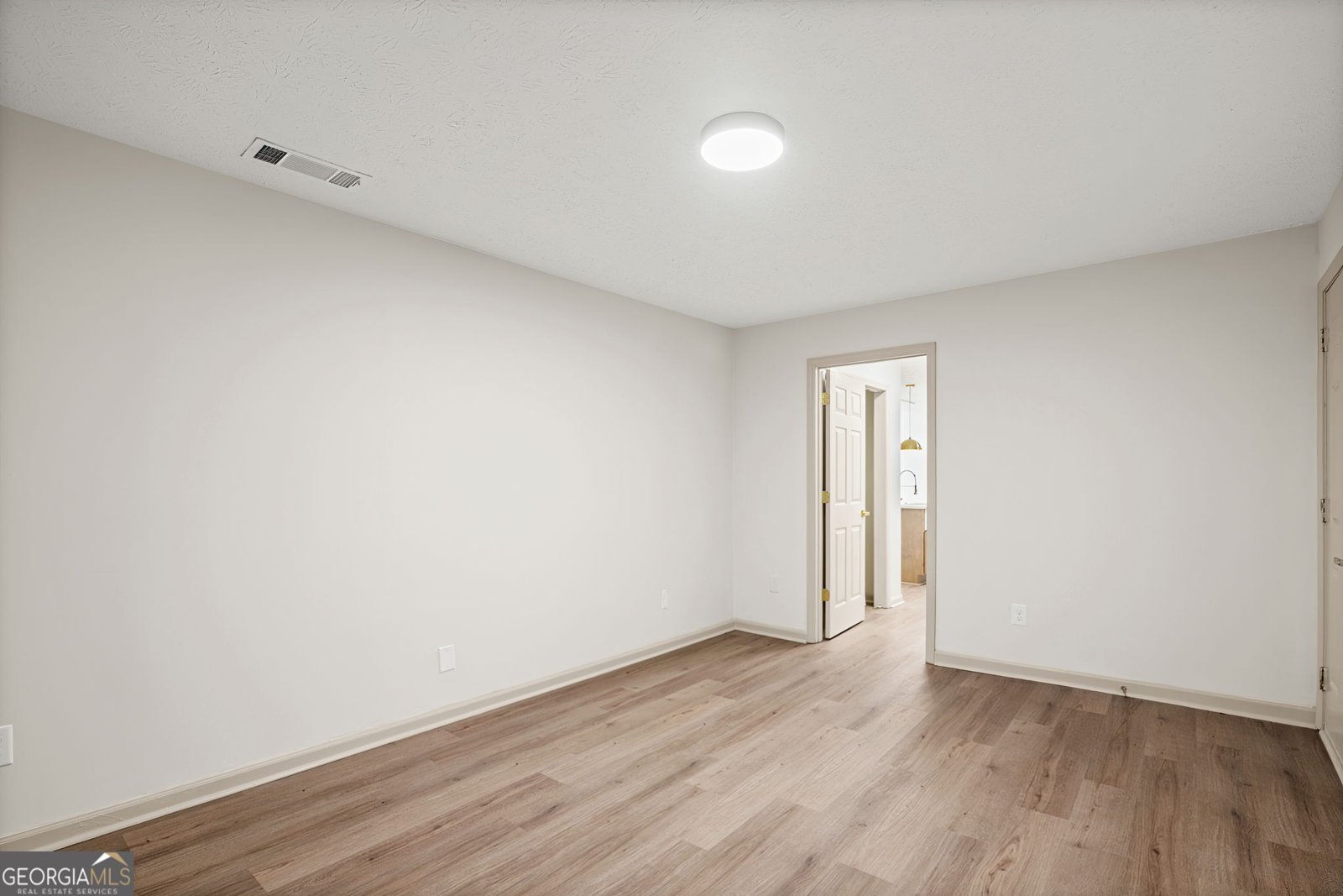 120 Delray Circle Griffin - 19