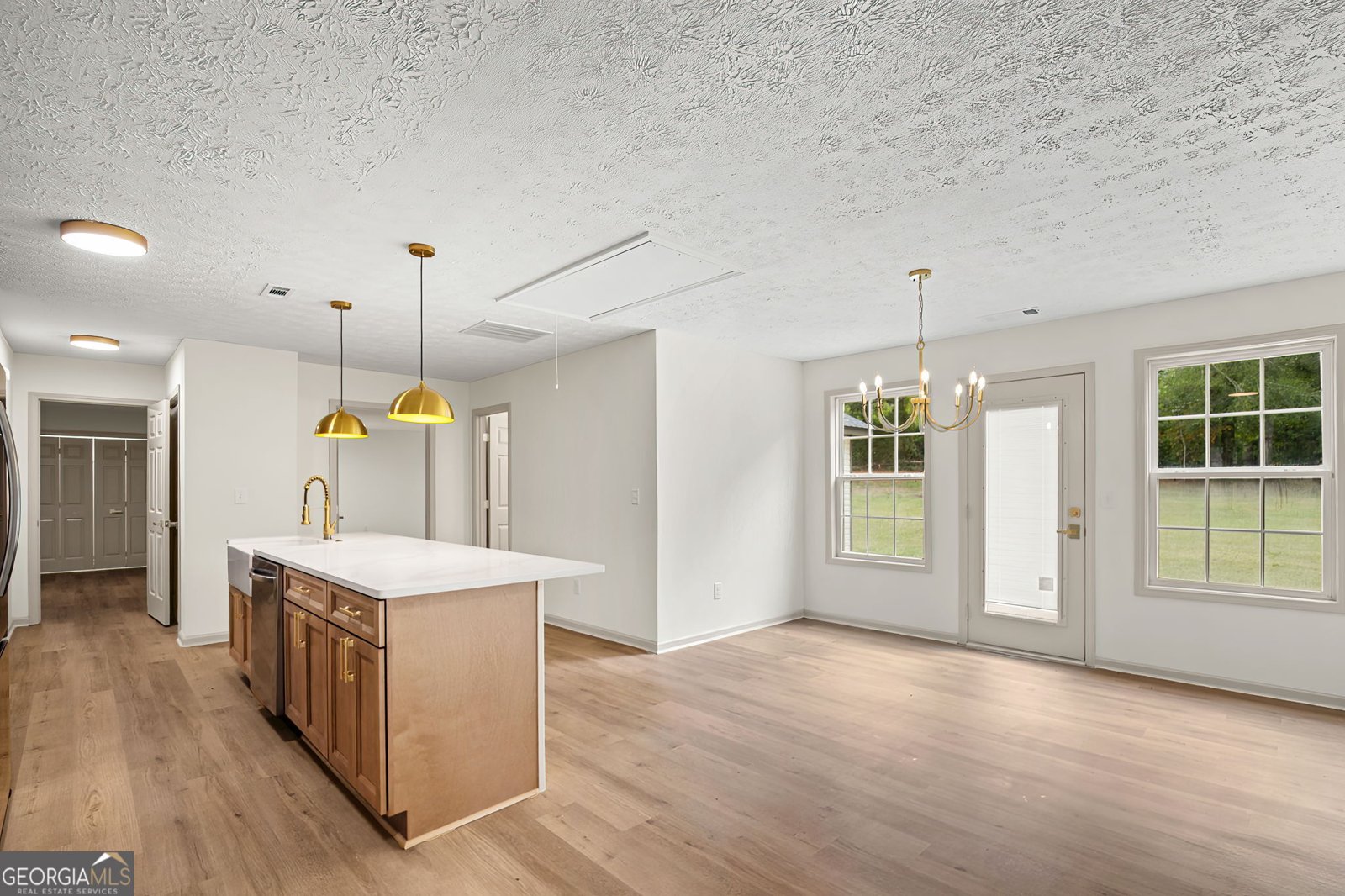 120 Delray Circle Griffin - 2