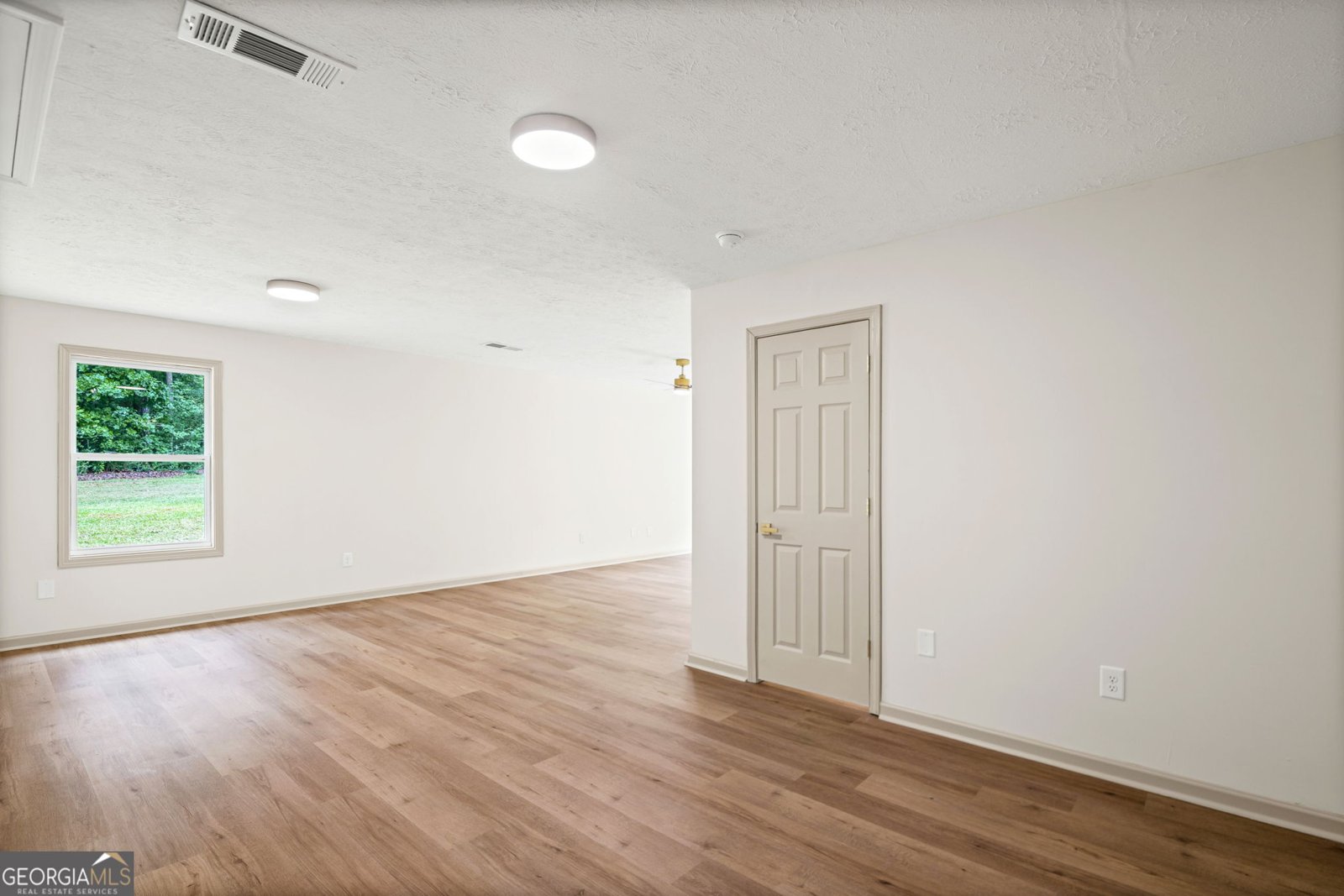 120 Delray Circle Griffin - 22