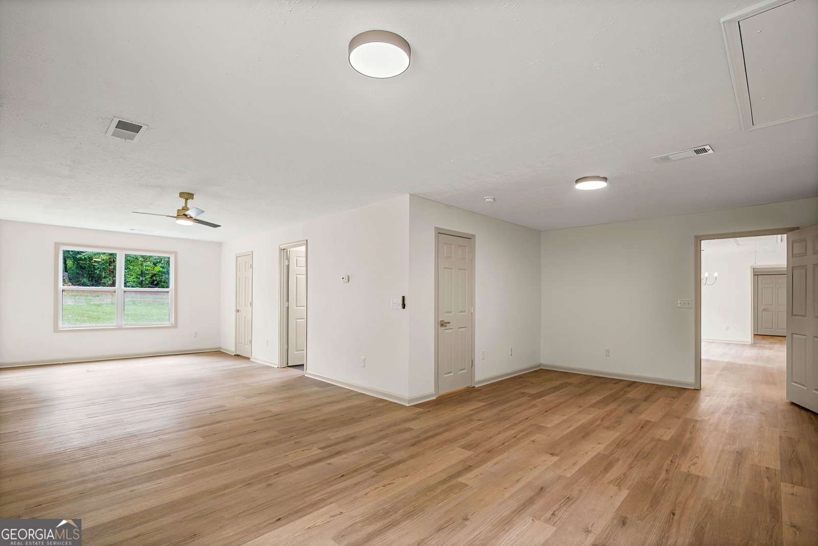 120 Delray Circle Griffin - 23