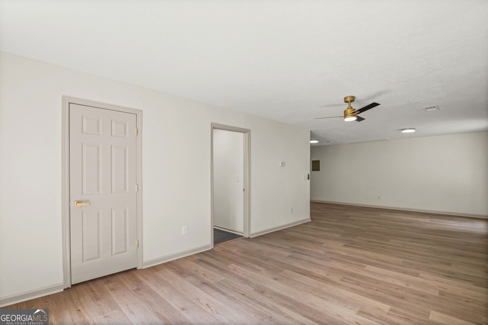 120 Delray Circle Griffin - 24