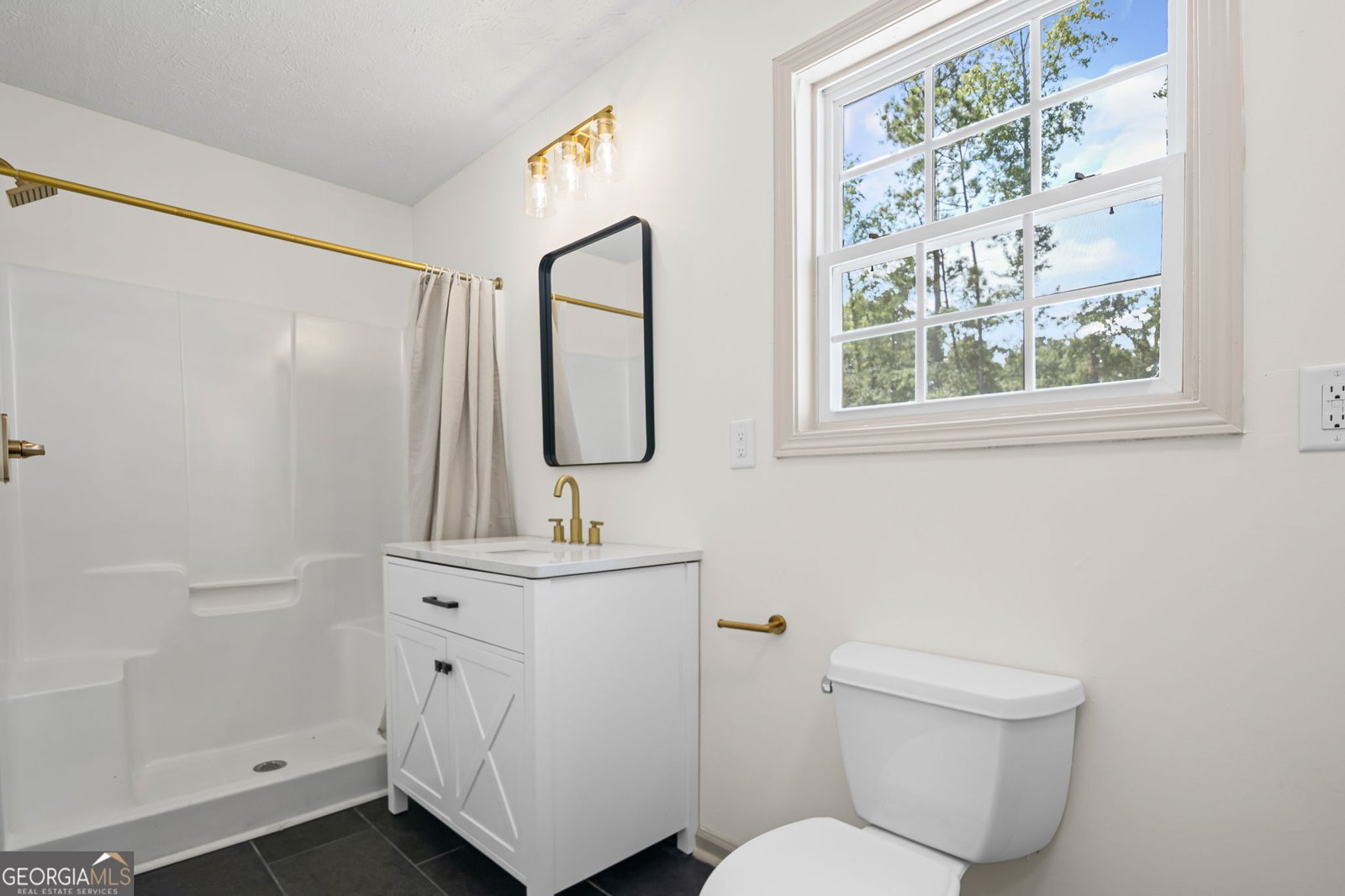 120 Delray Circle Griffin - 25